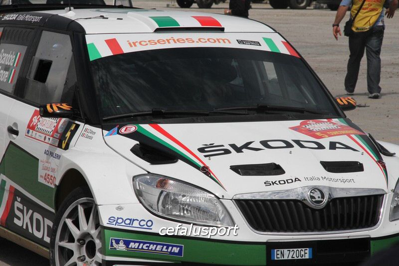 120615 targa 137_tn.jpg